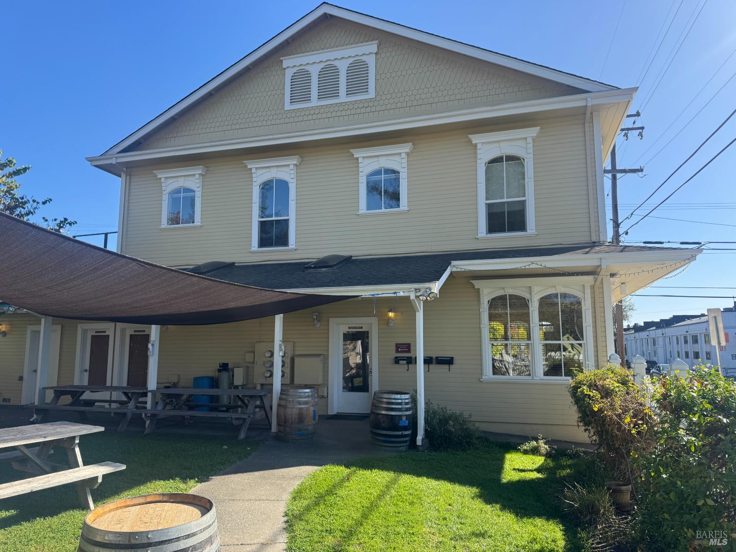 Property photo 33