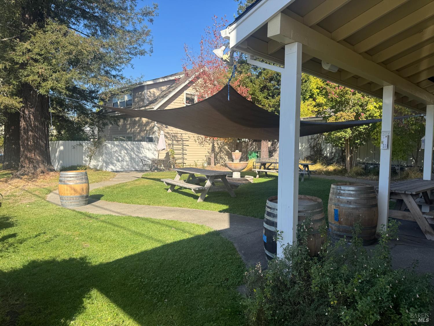 Property photo 34