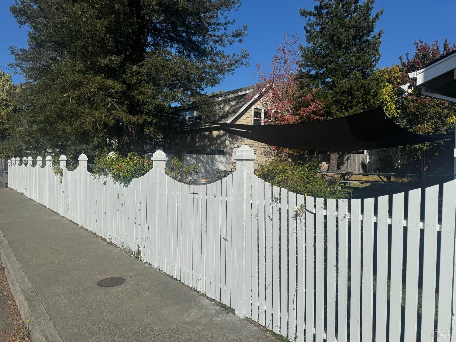 Property photo 35