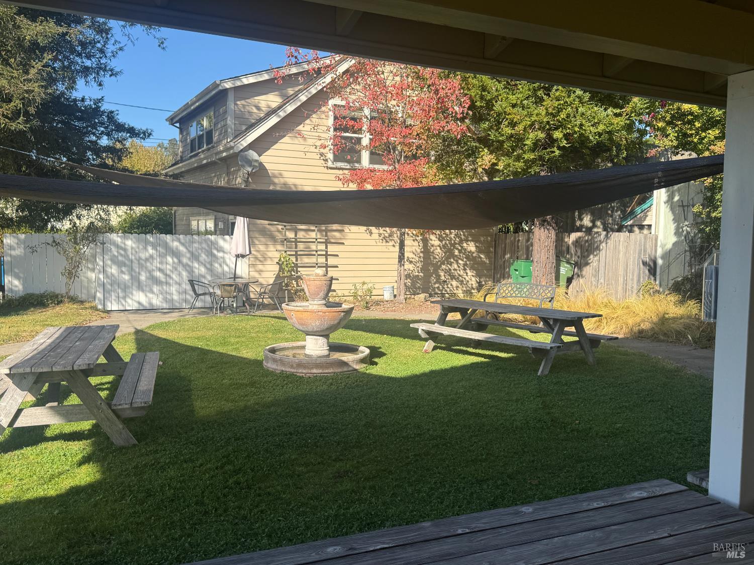 Property photo 36