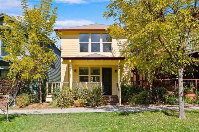 Property photo 40