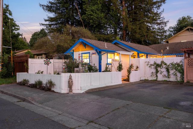 Property photo 42