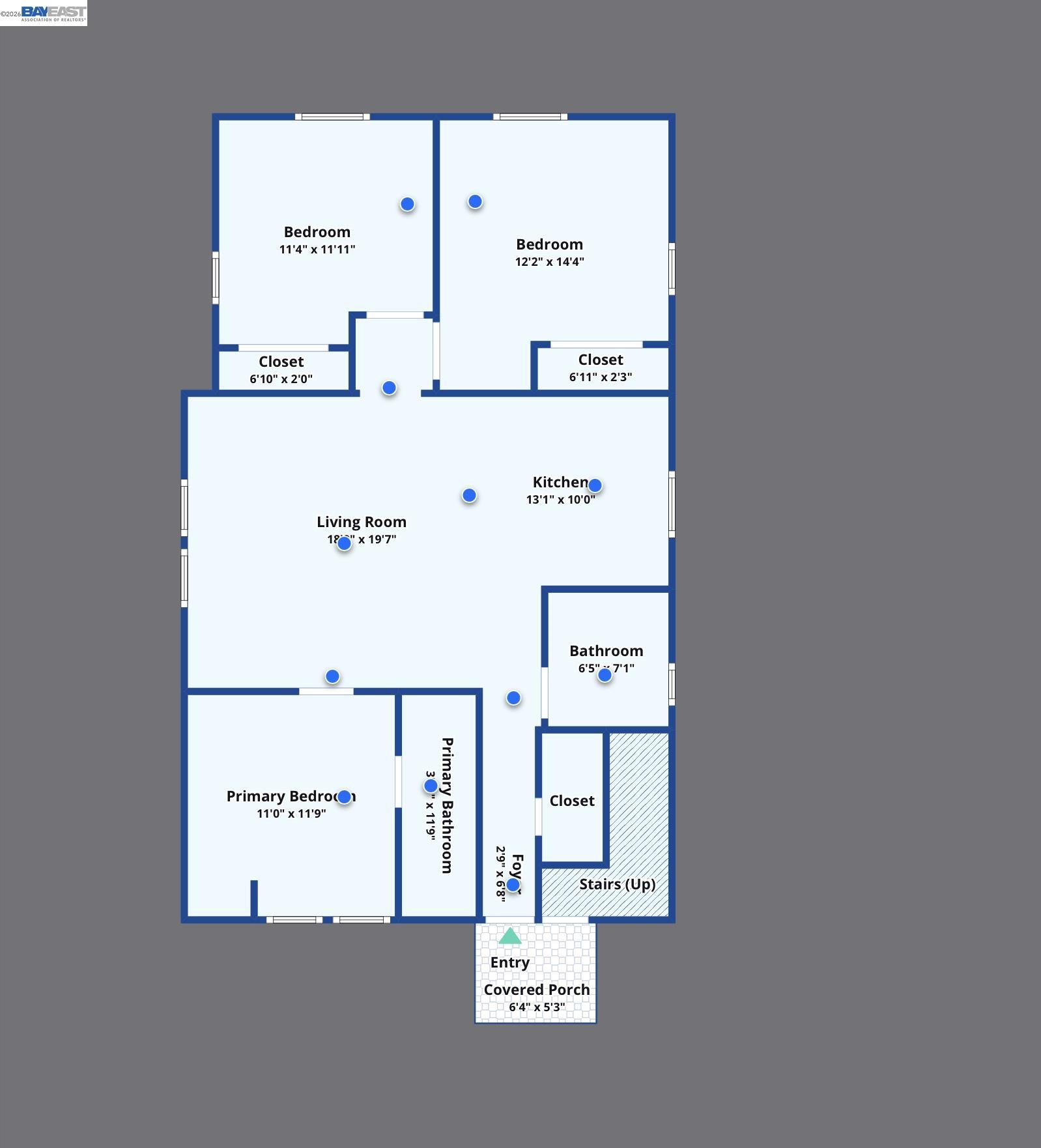 Property photo 42