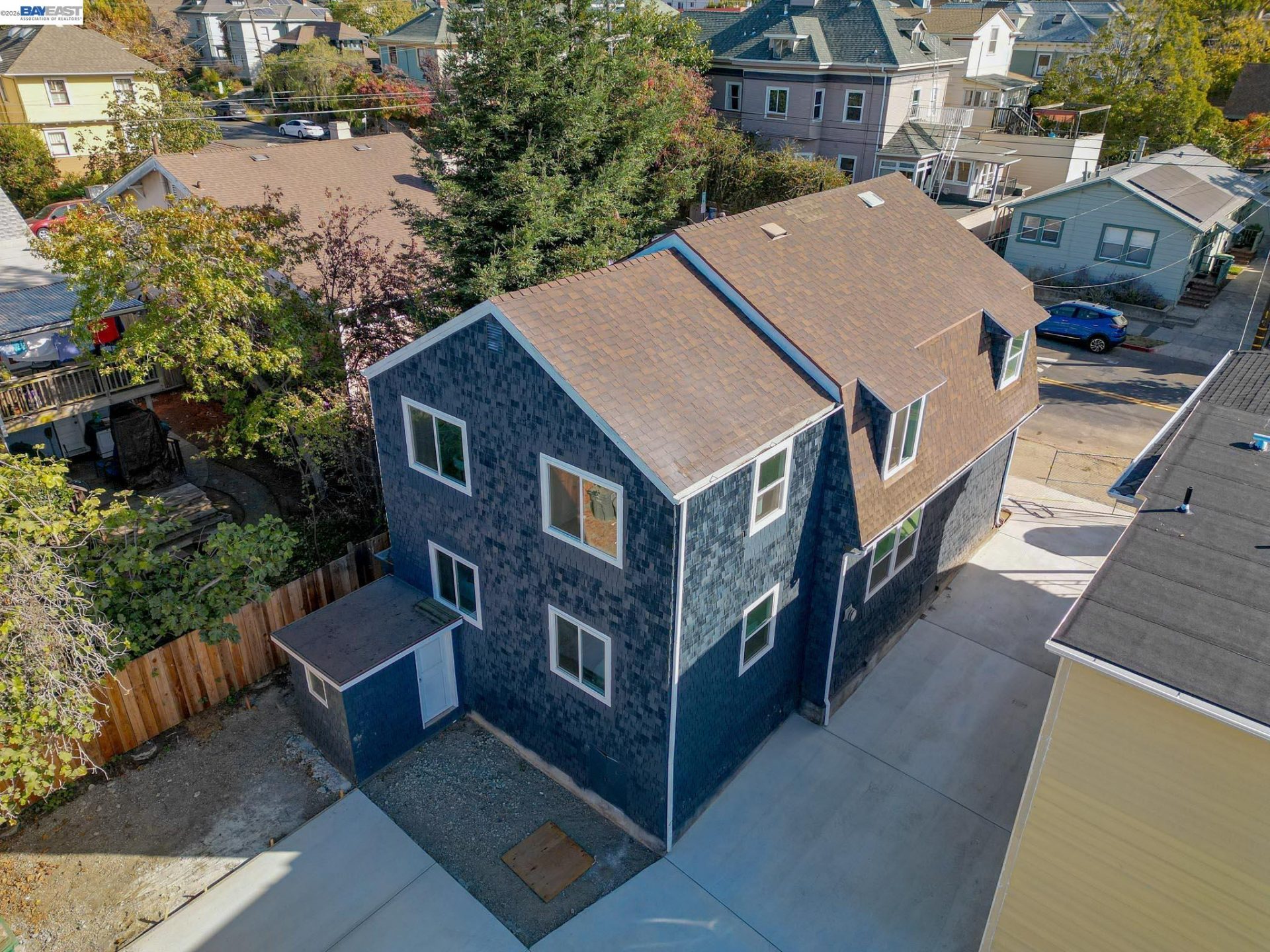 Property photo 45