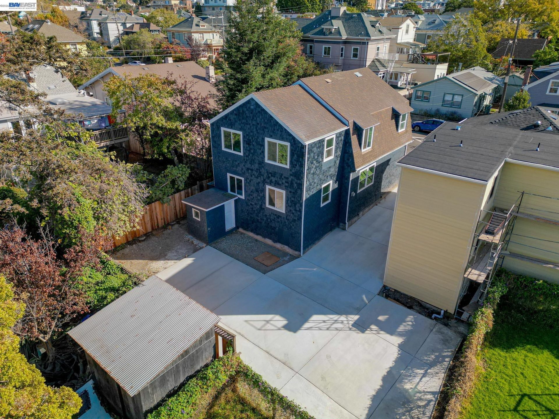 Property photo 46