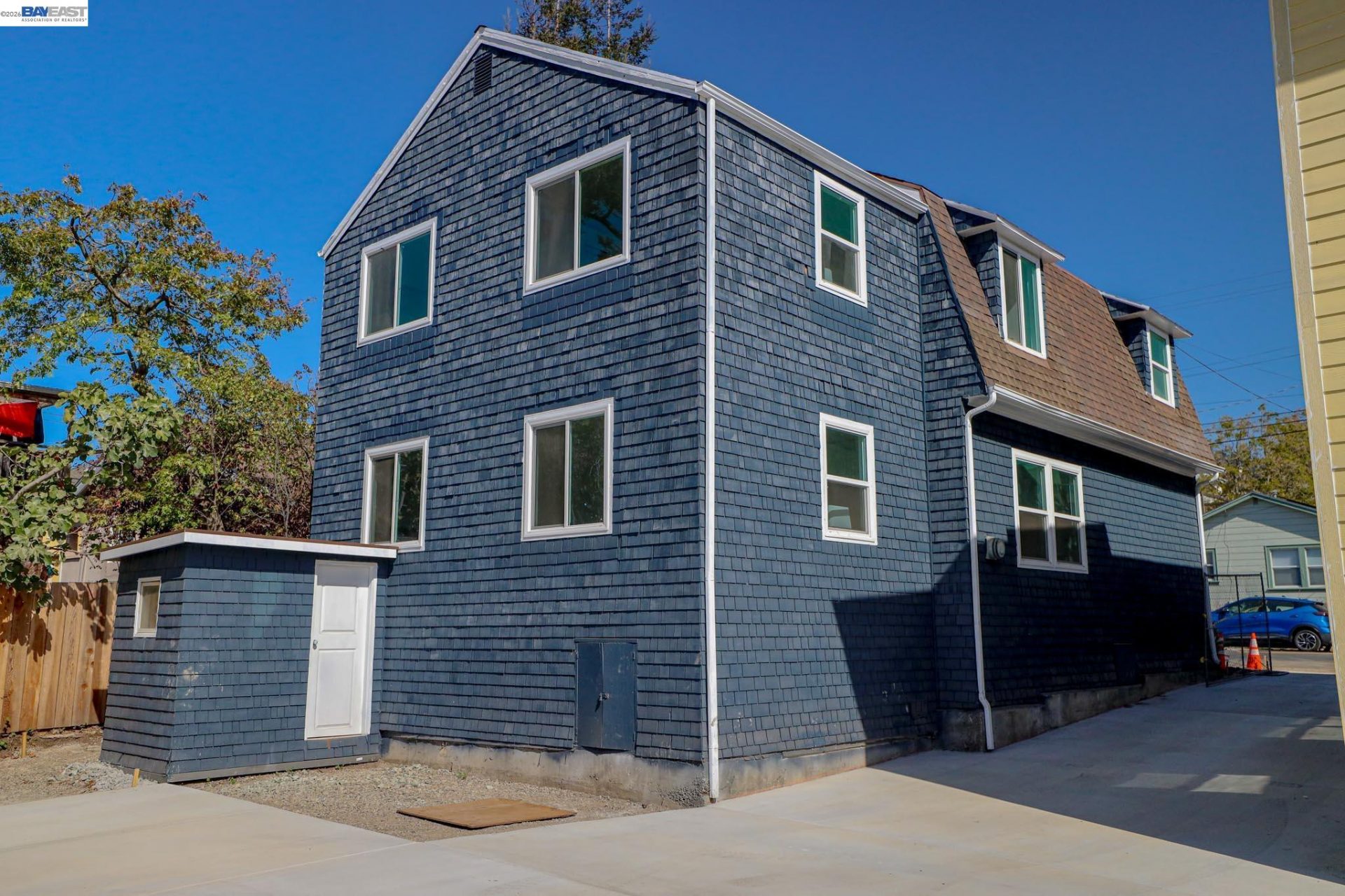 Property photo 47