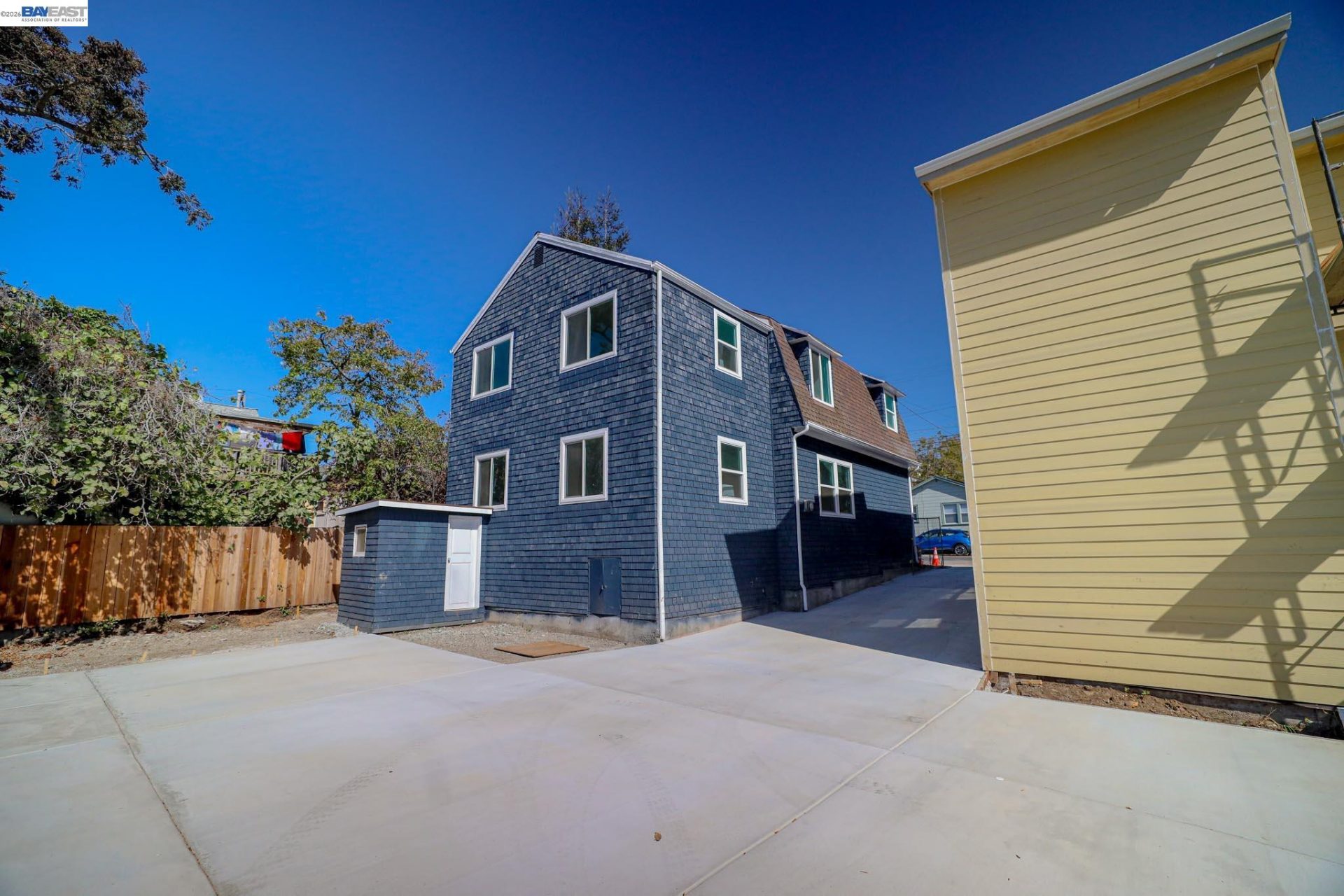 Property photo 48