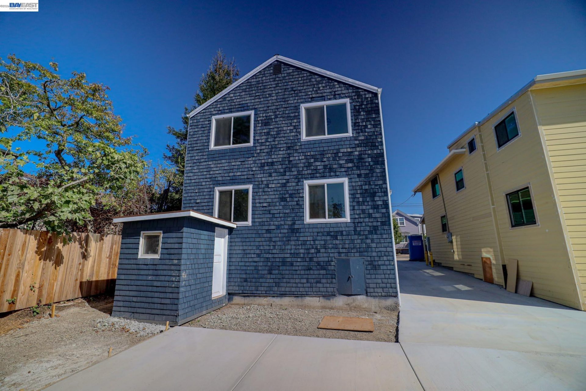 Property photo 49