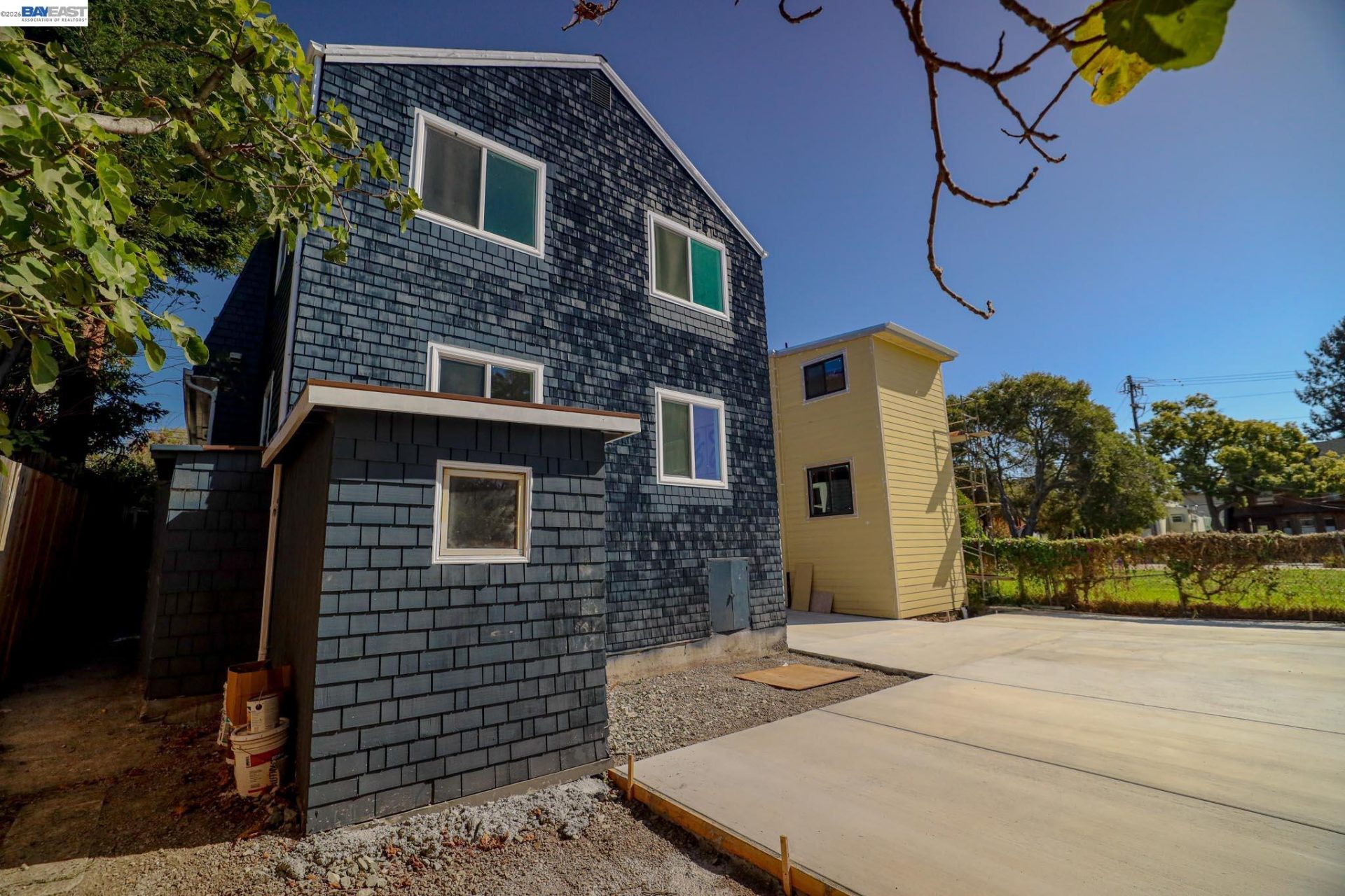 Property photo 50