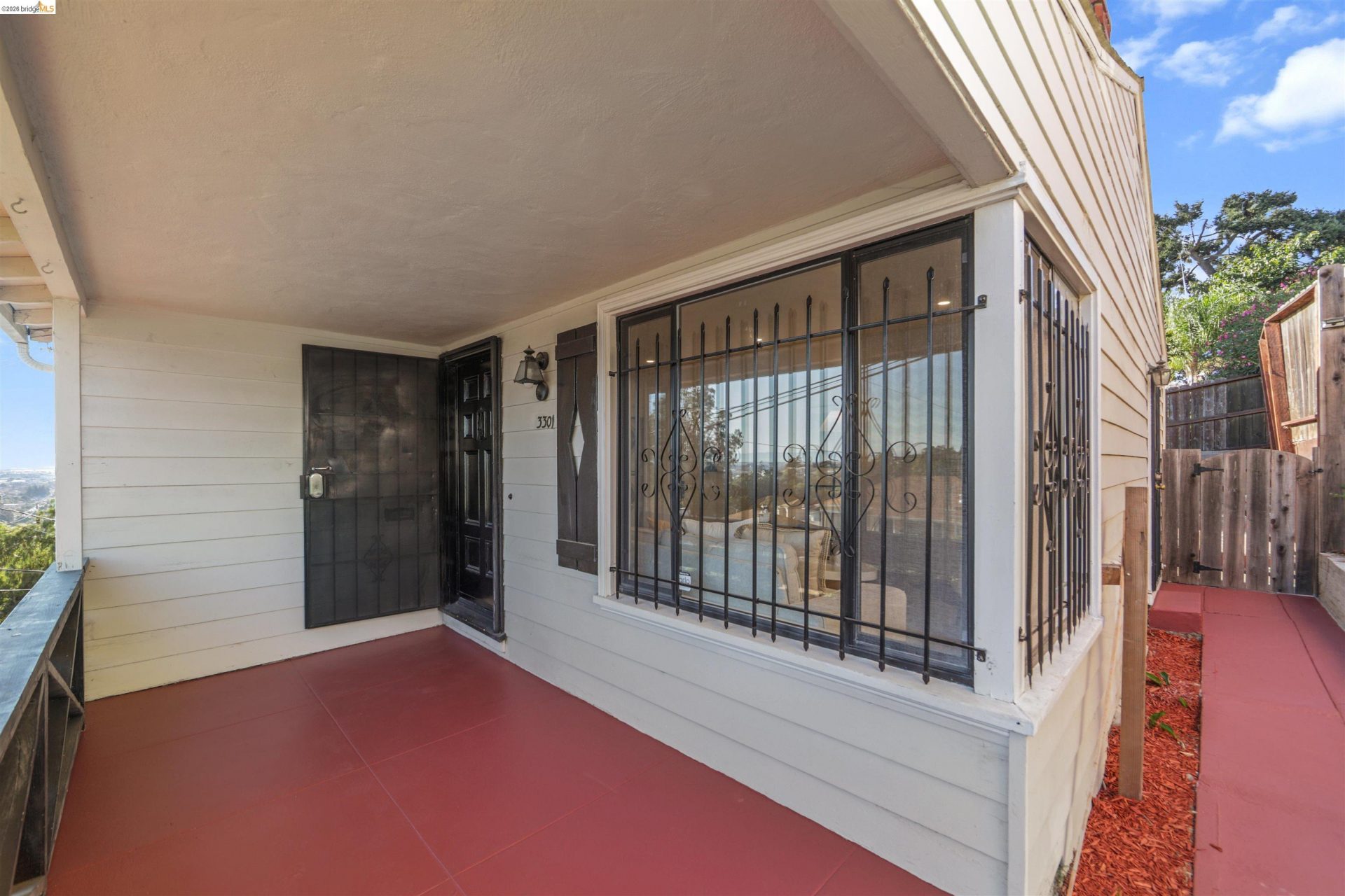 Property photo 11