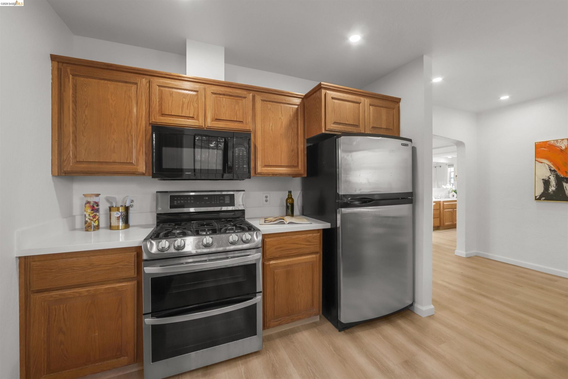 Property photo 20