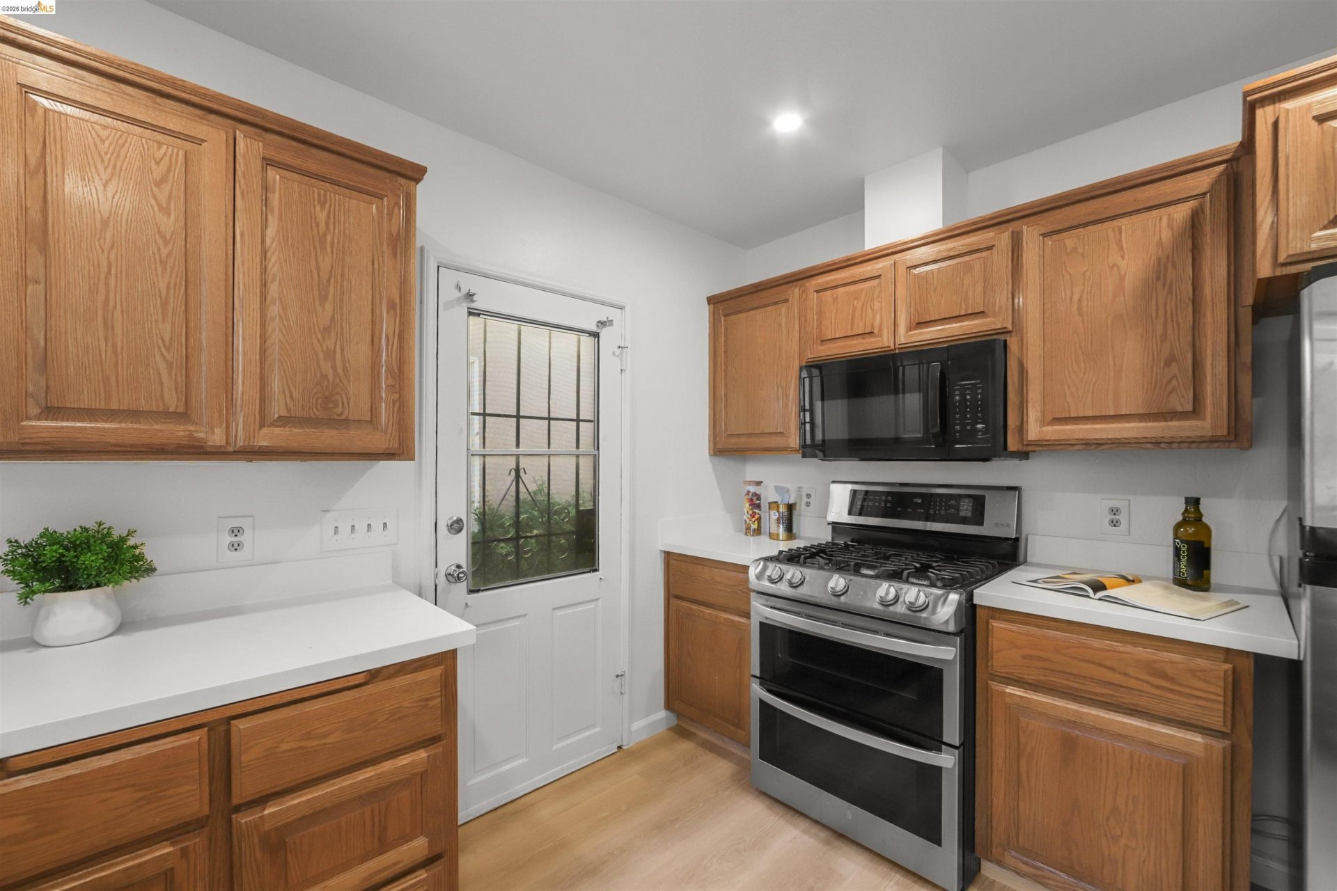Property photo 22