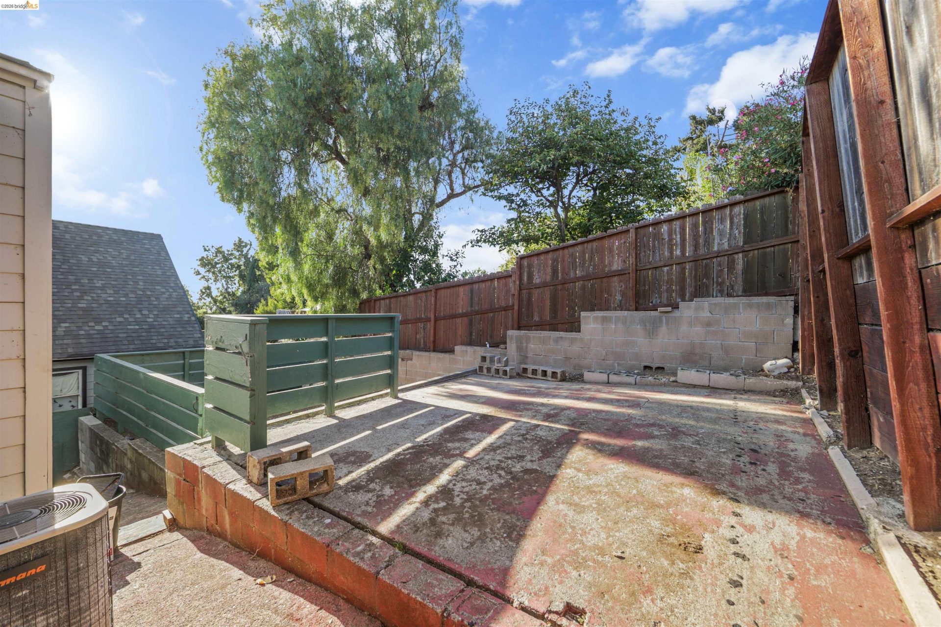 Property photo 30