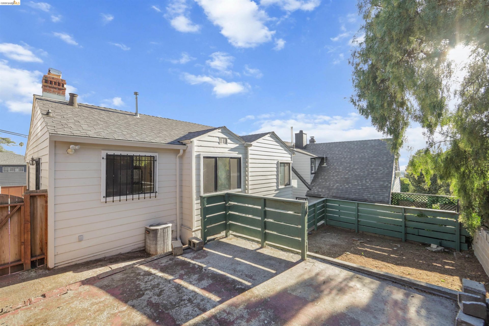 Property photo 31