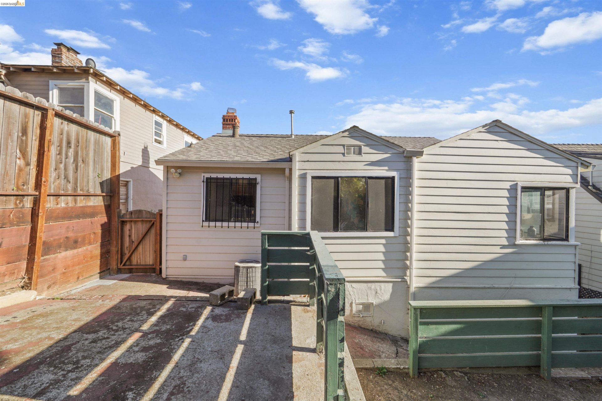 Property photo 32