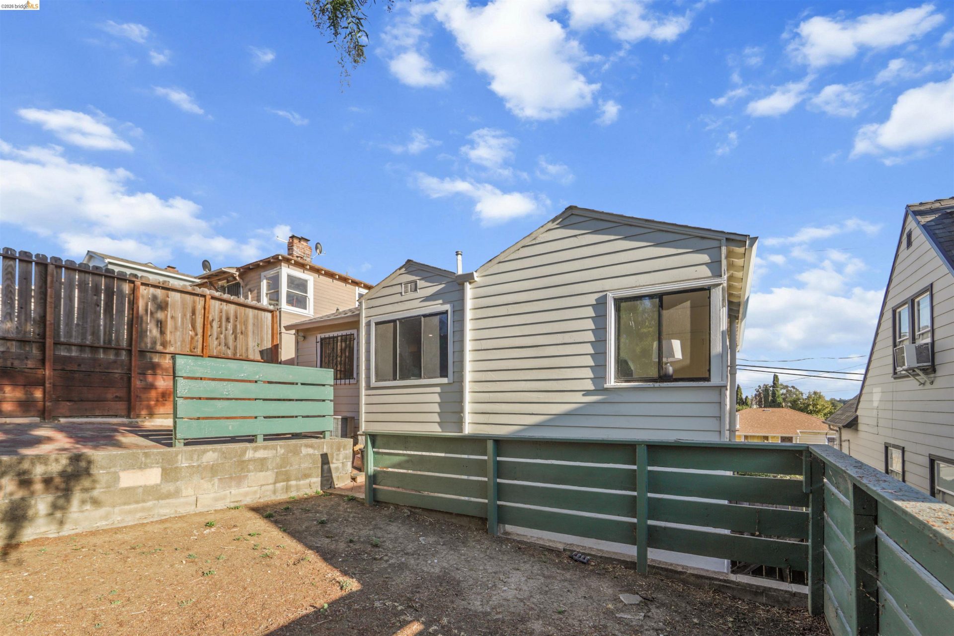 Property photo 33
