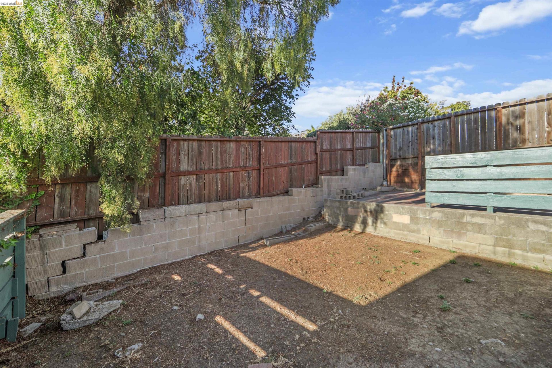 Property photo 34