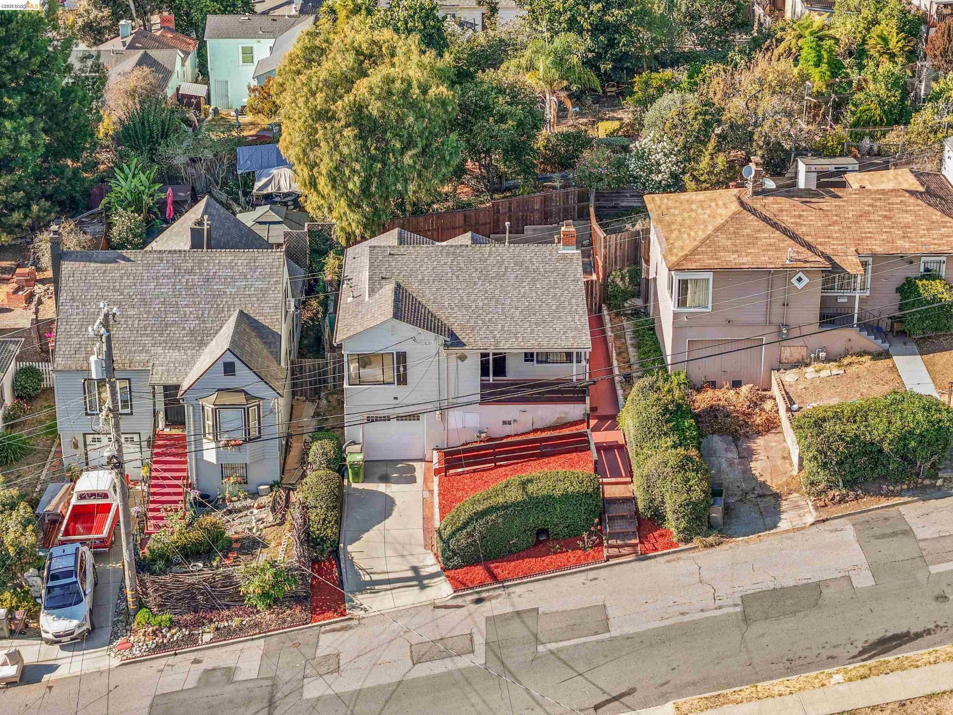 Property photo 37