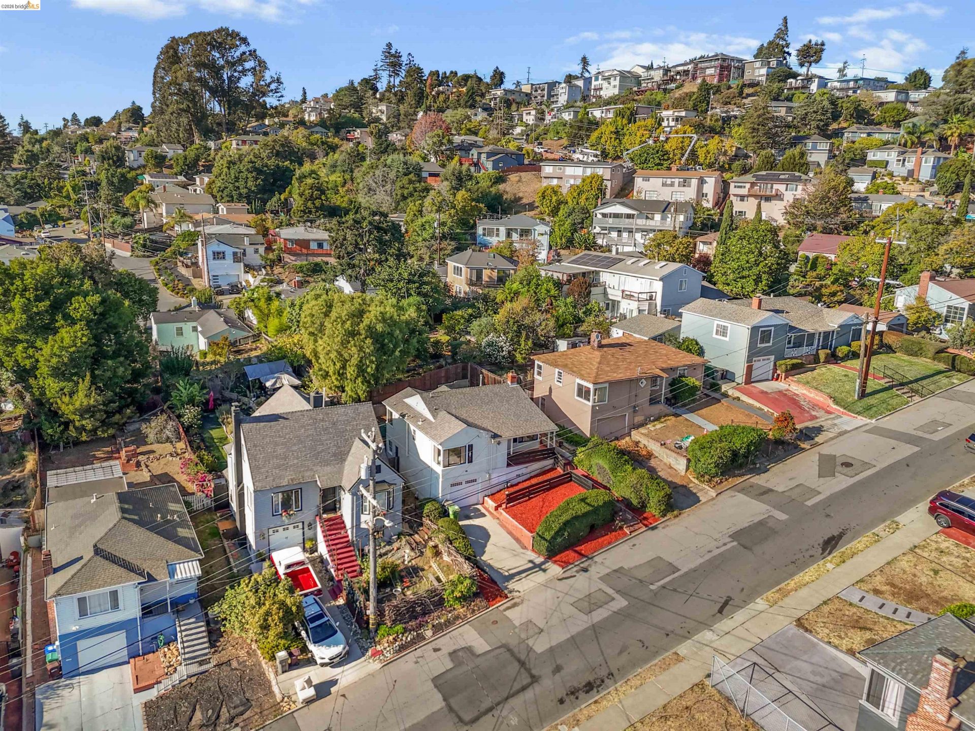 Property photo 41