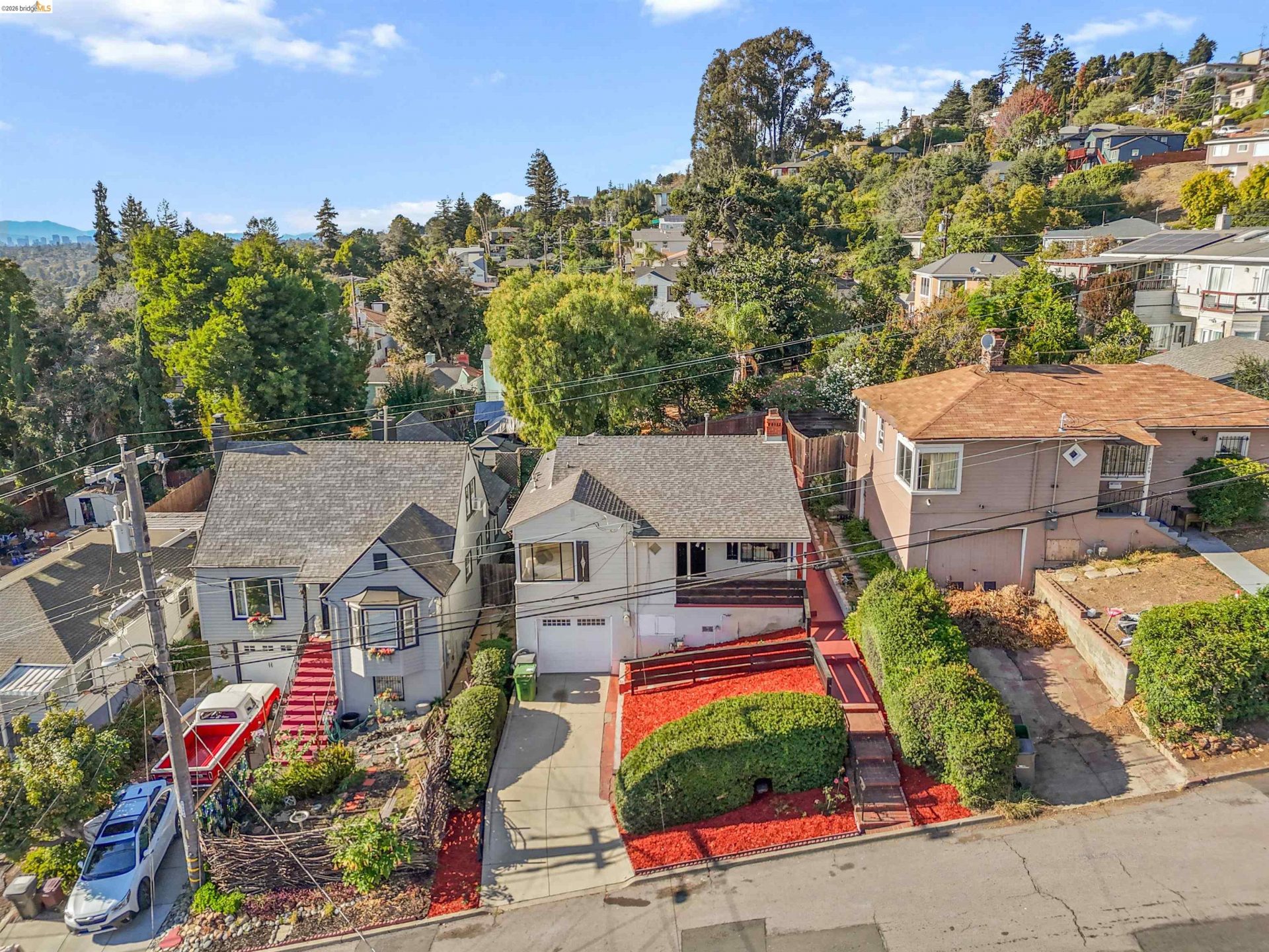 Property photo 42