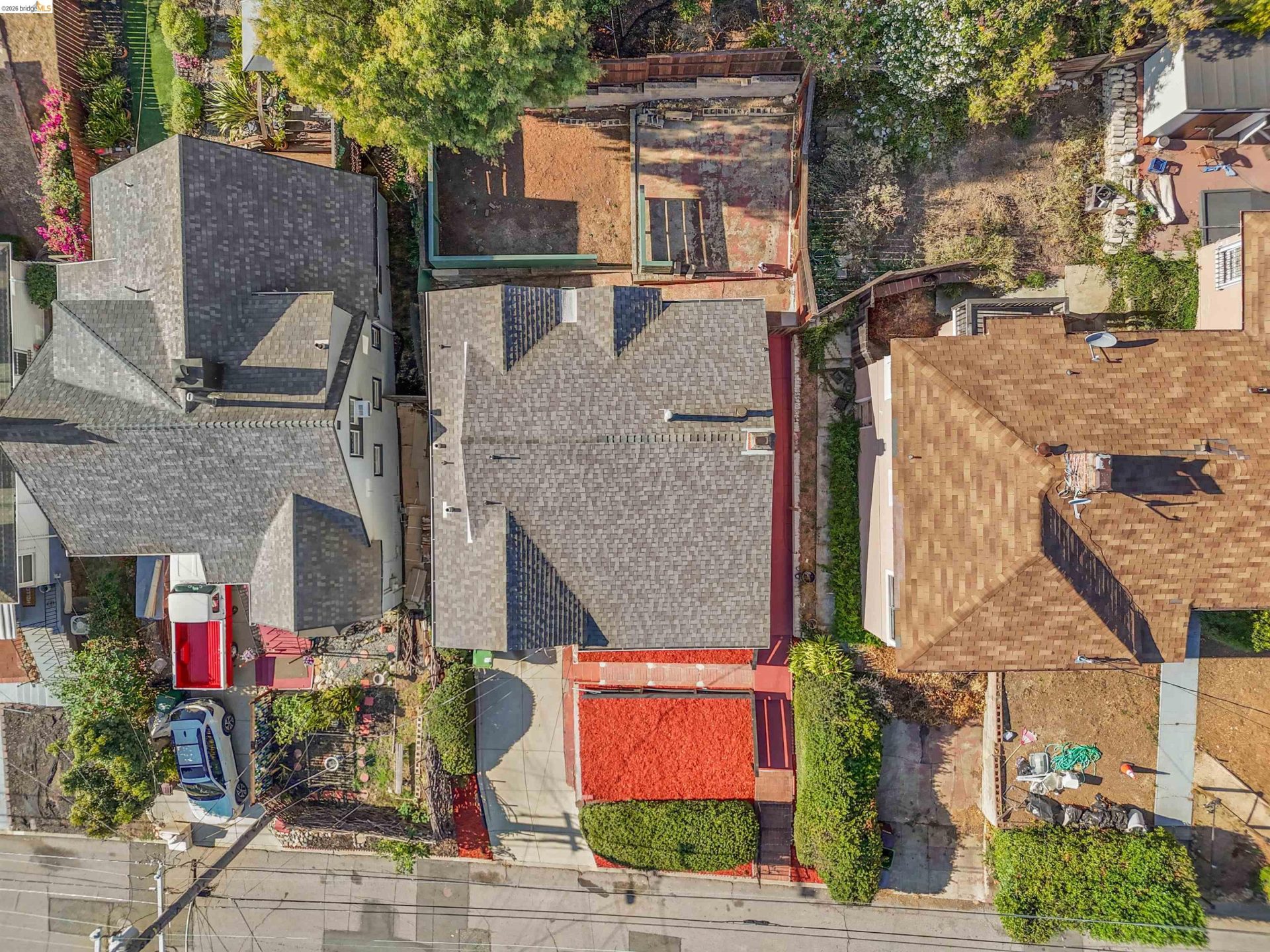Property photo 43