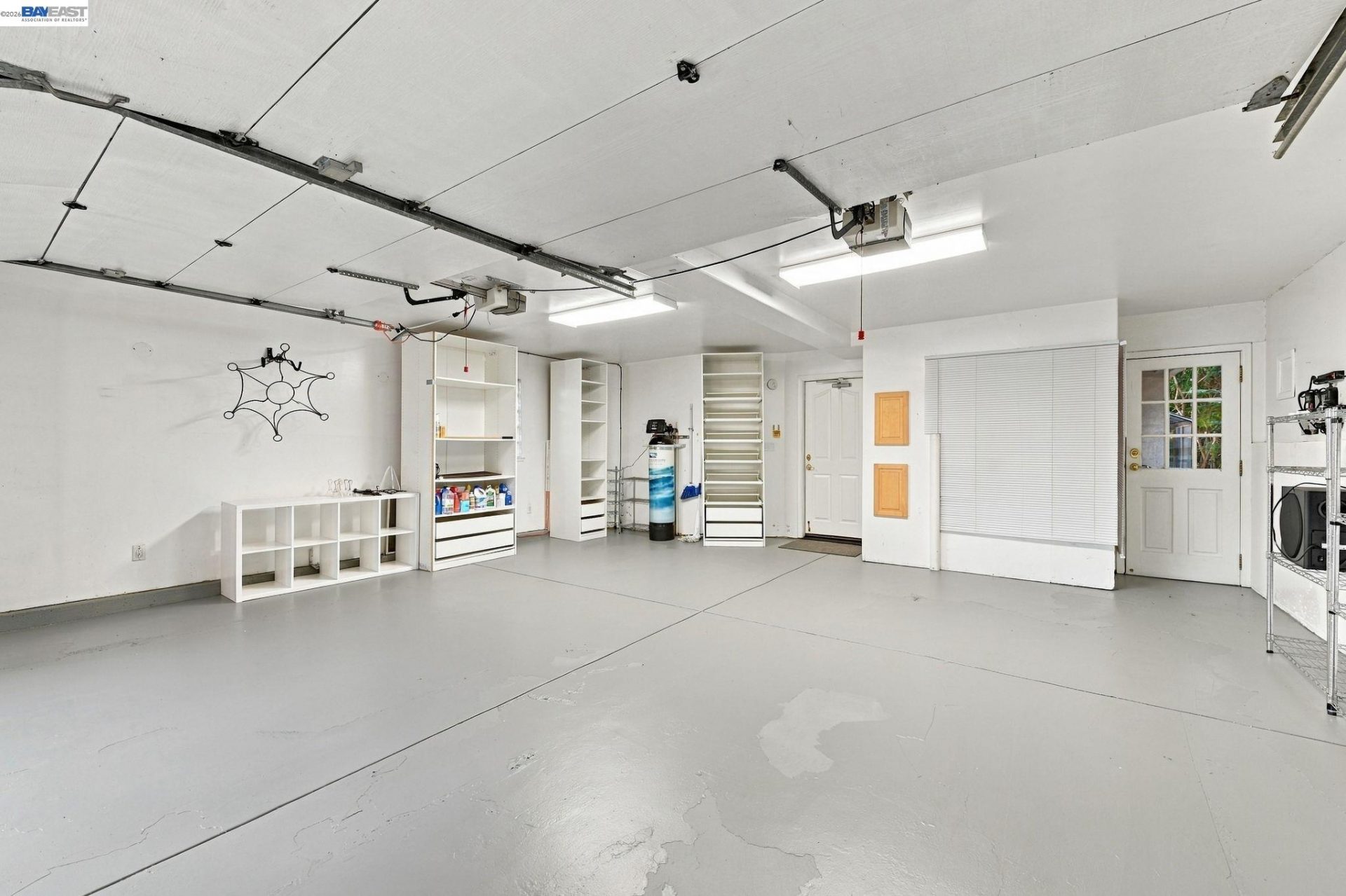 Property photo 44