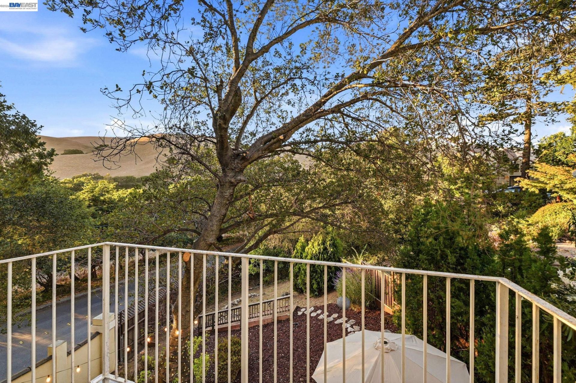 Property photo 45