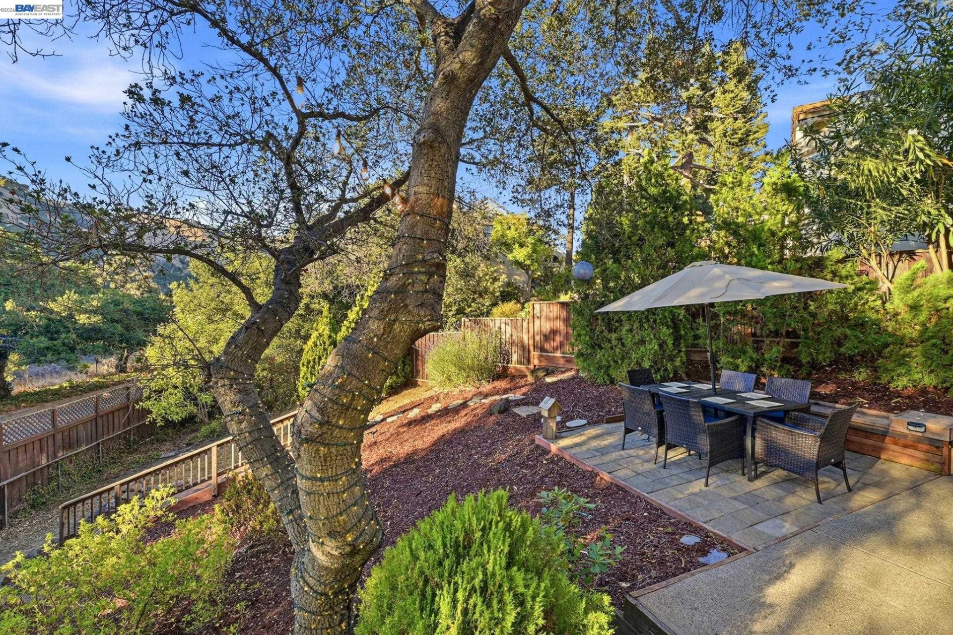 Property photo 46