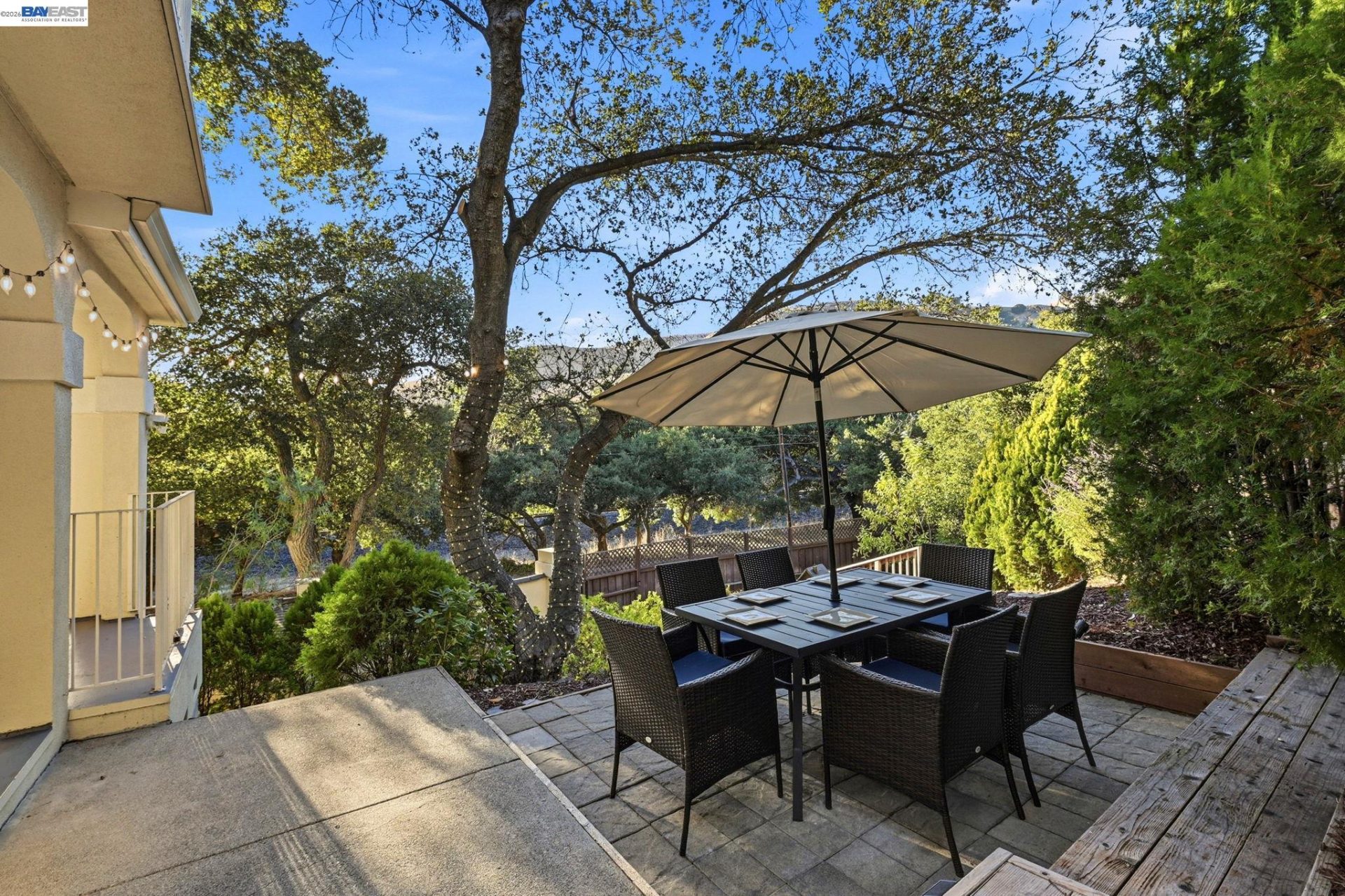 Property photo 47