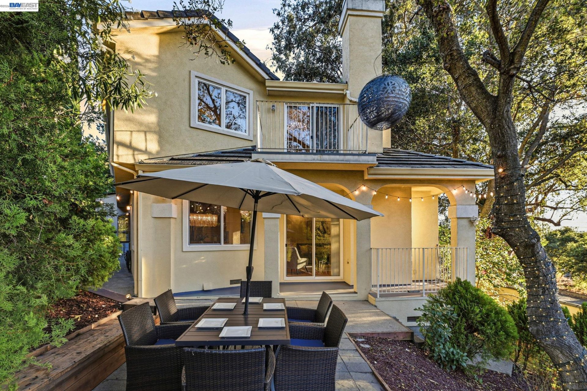 Property photo 48