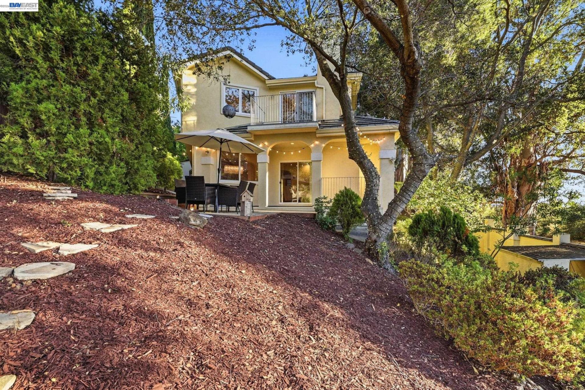 Property photo 49