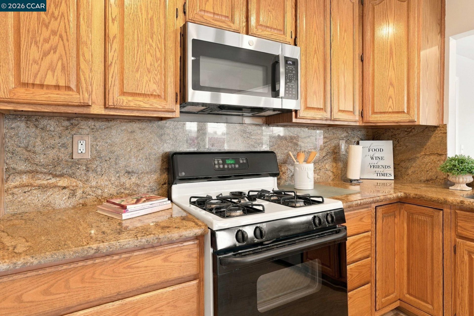 Property photo 19