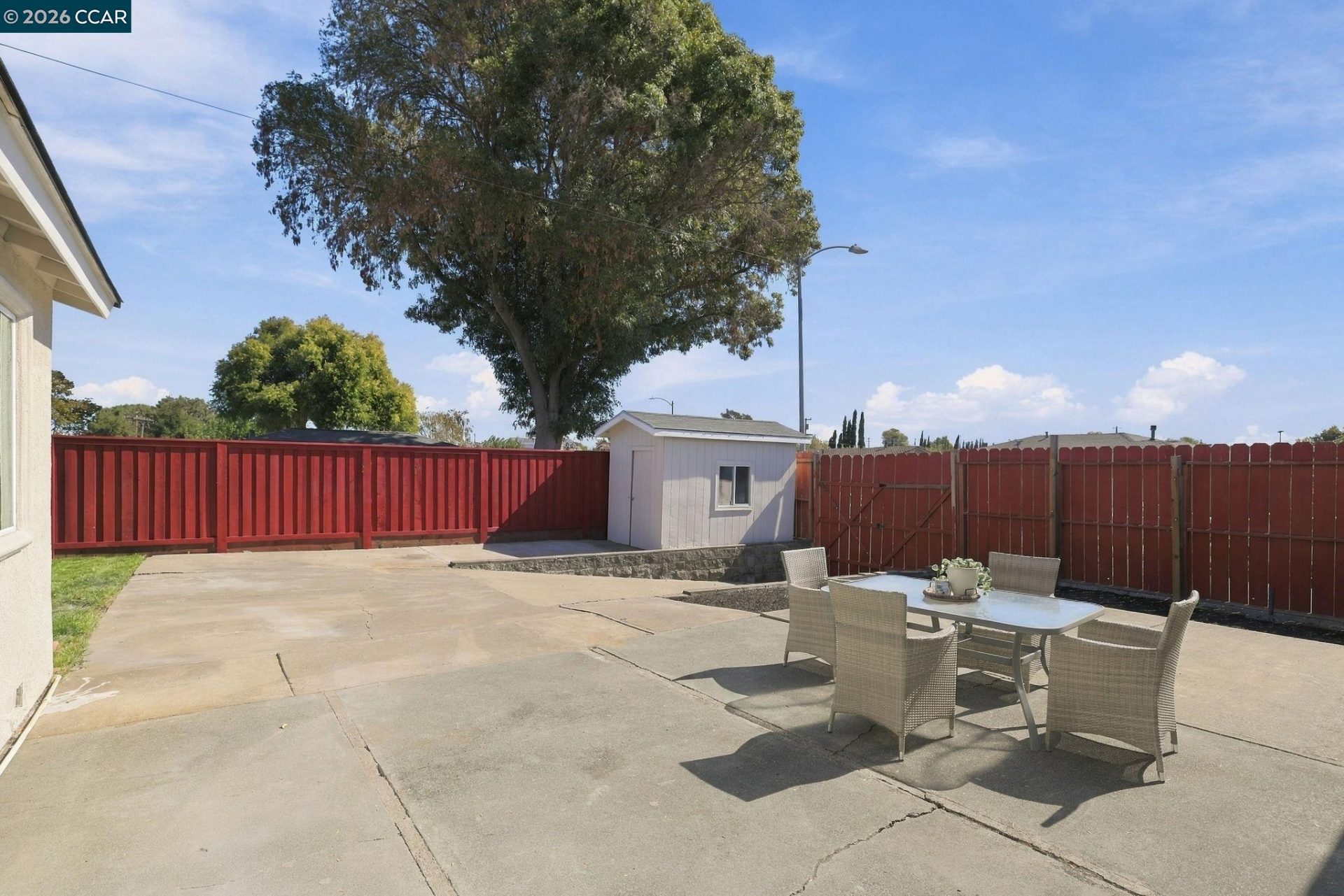 Property photo 38