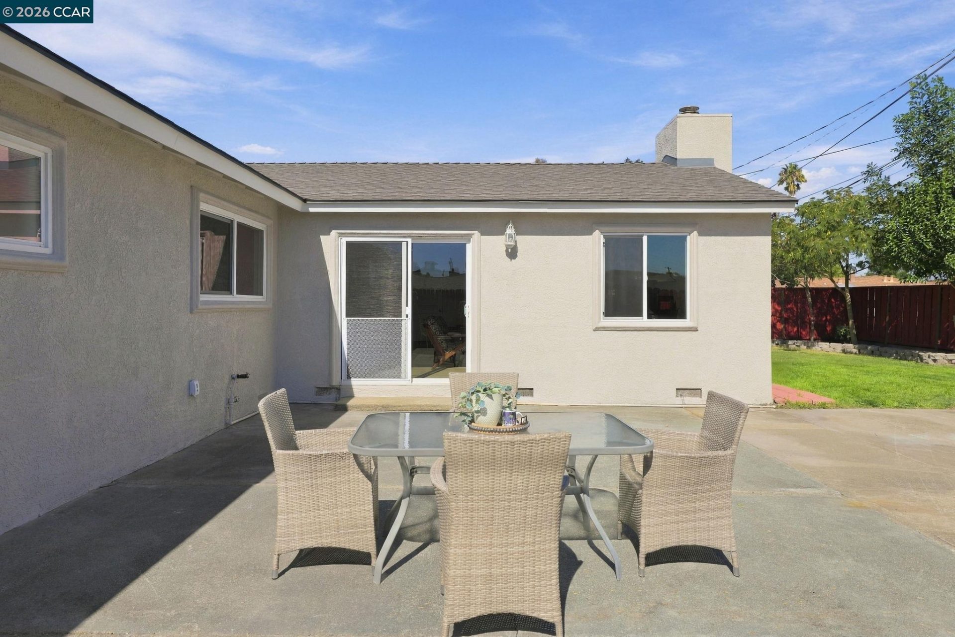 Property photo 39