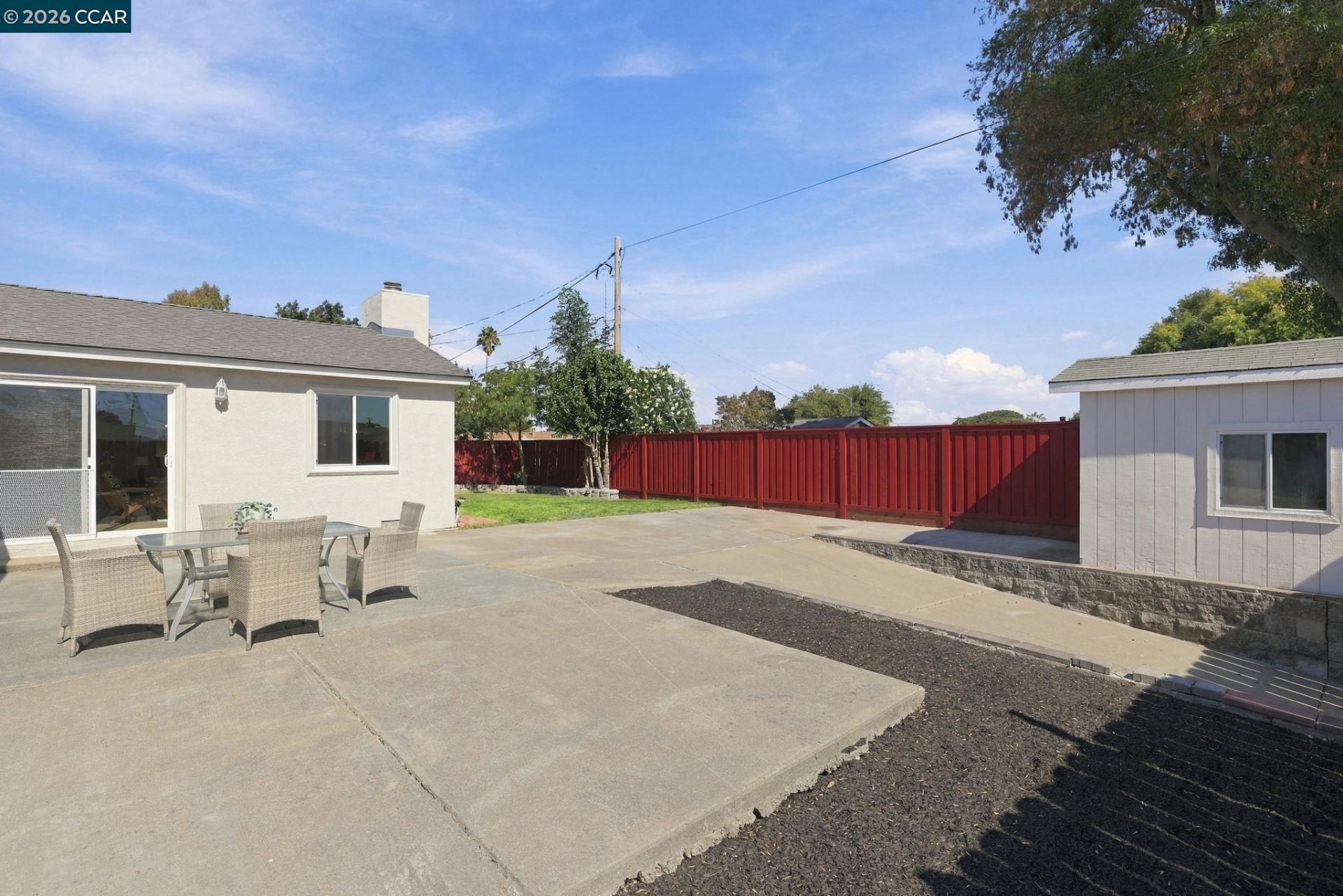 Property photo 40