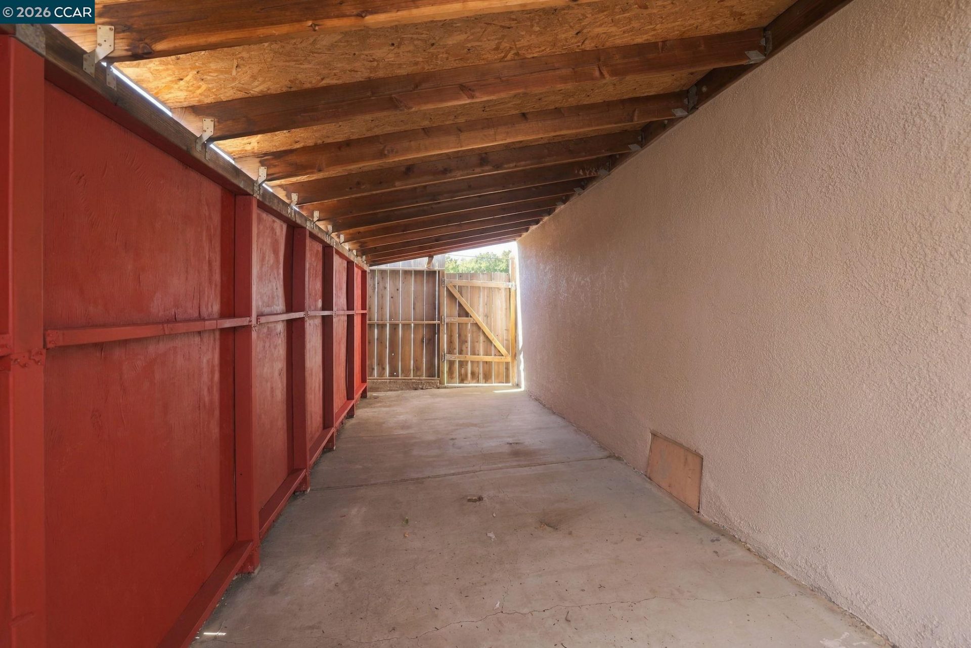 Property photo 41