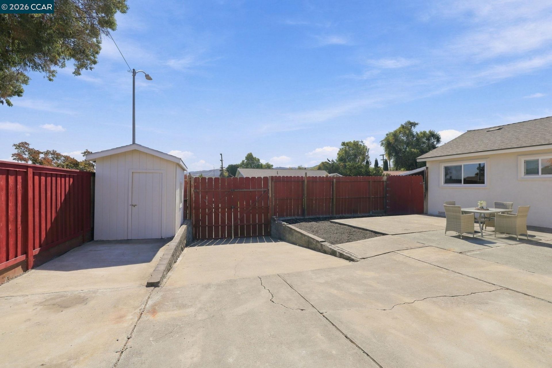 Property photo 42