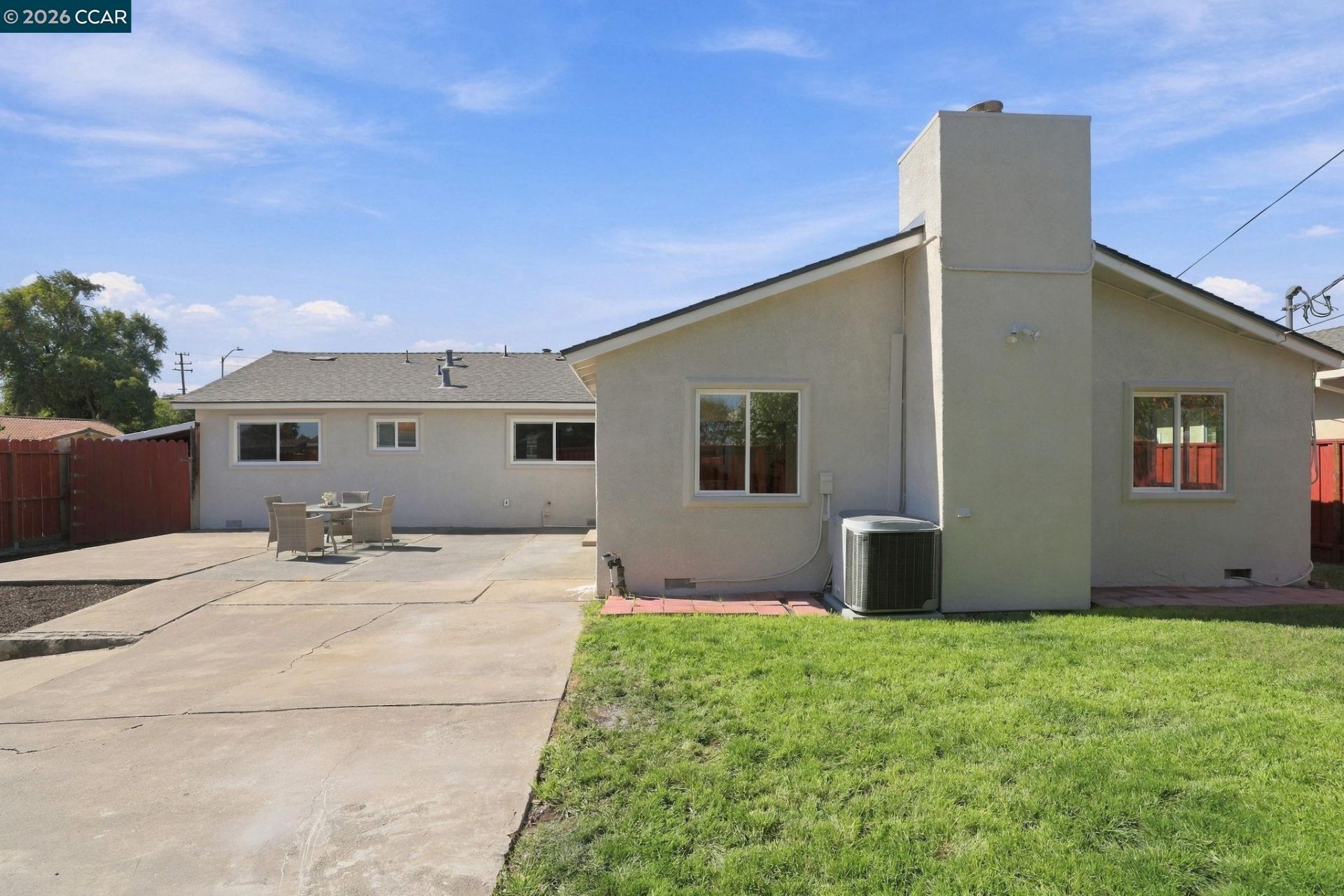 Property photo 43