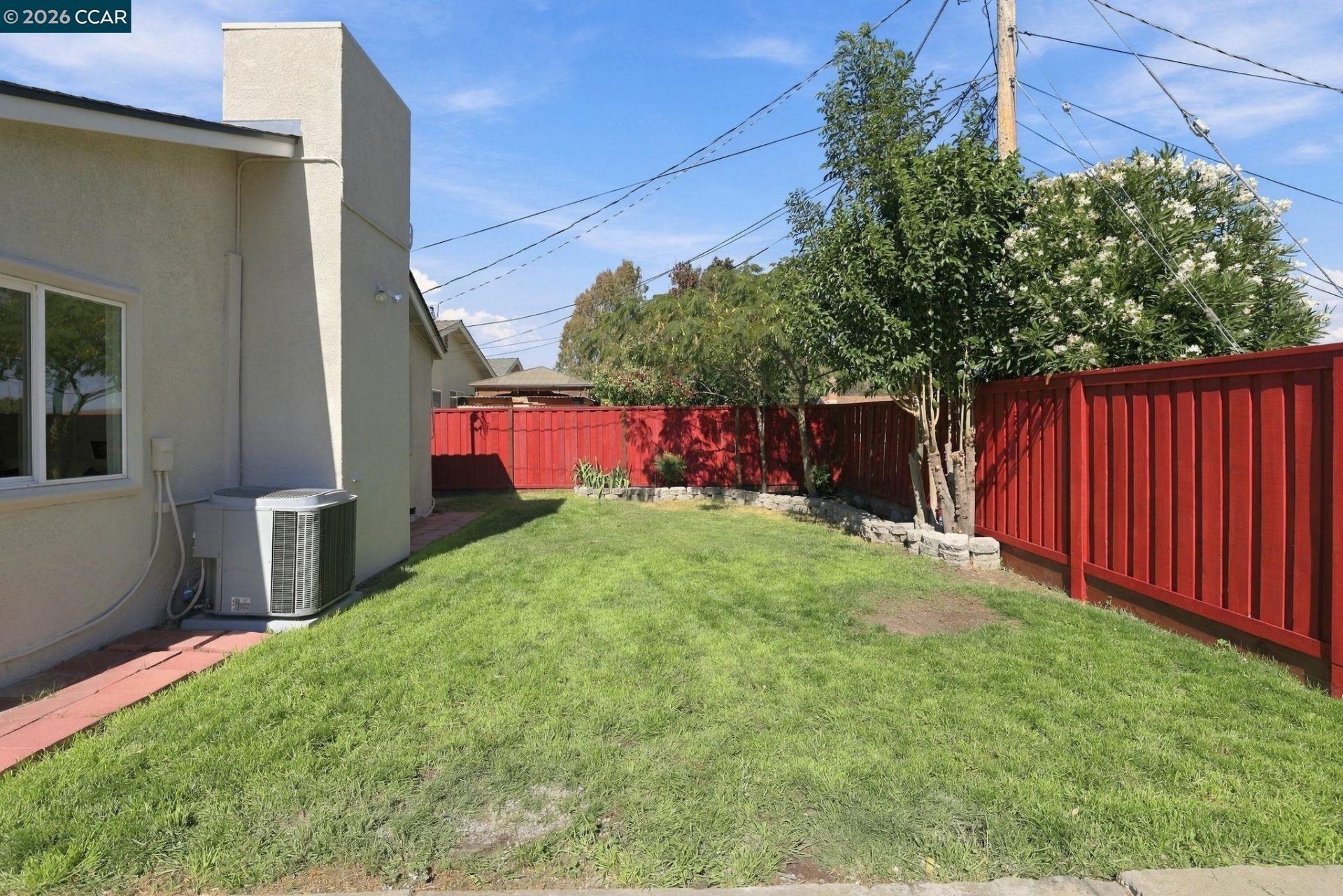 Property photo 44