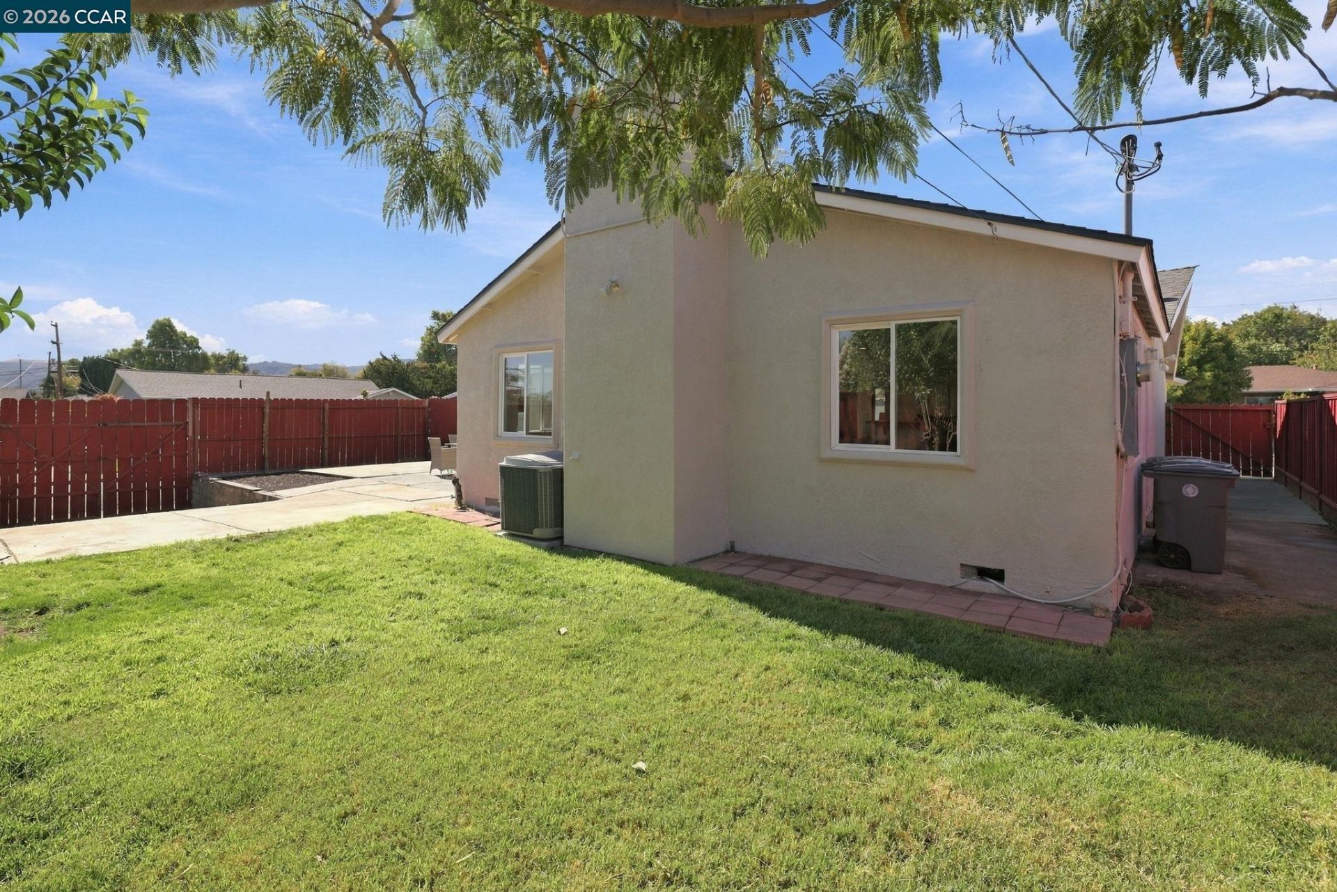 Property photo 45