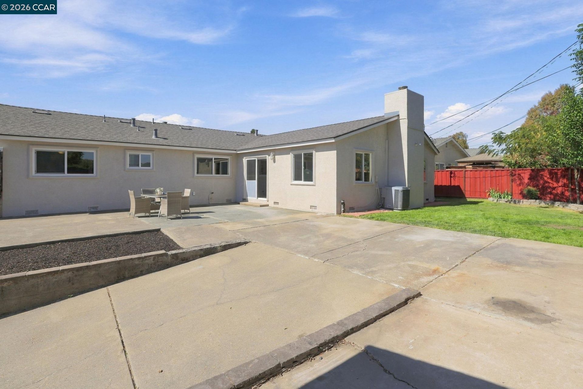Property photo 46