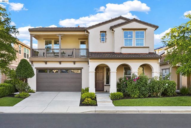 Property photo 47