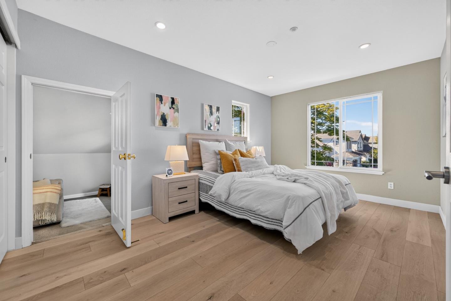 Property photo 34