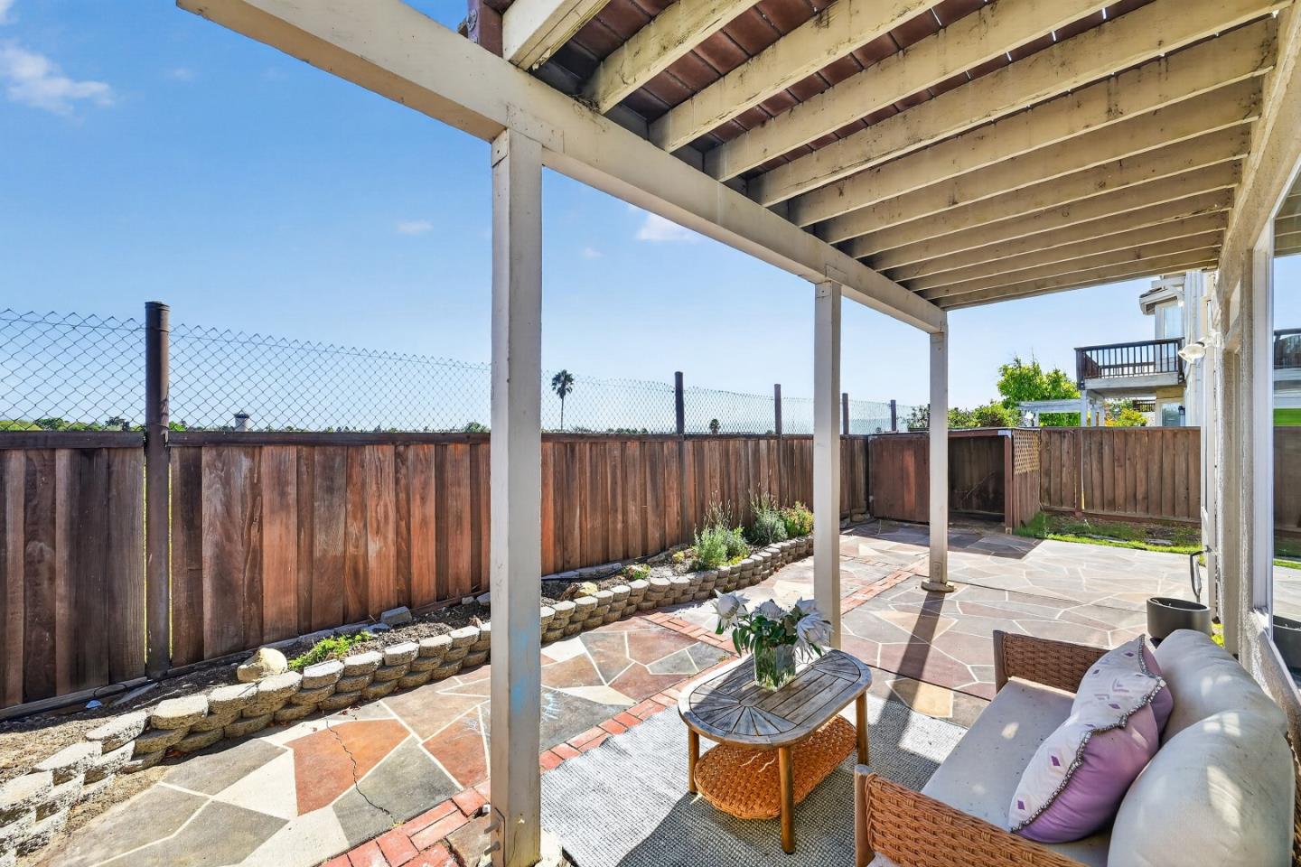 Property photo 48