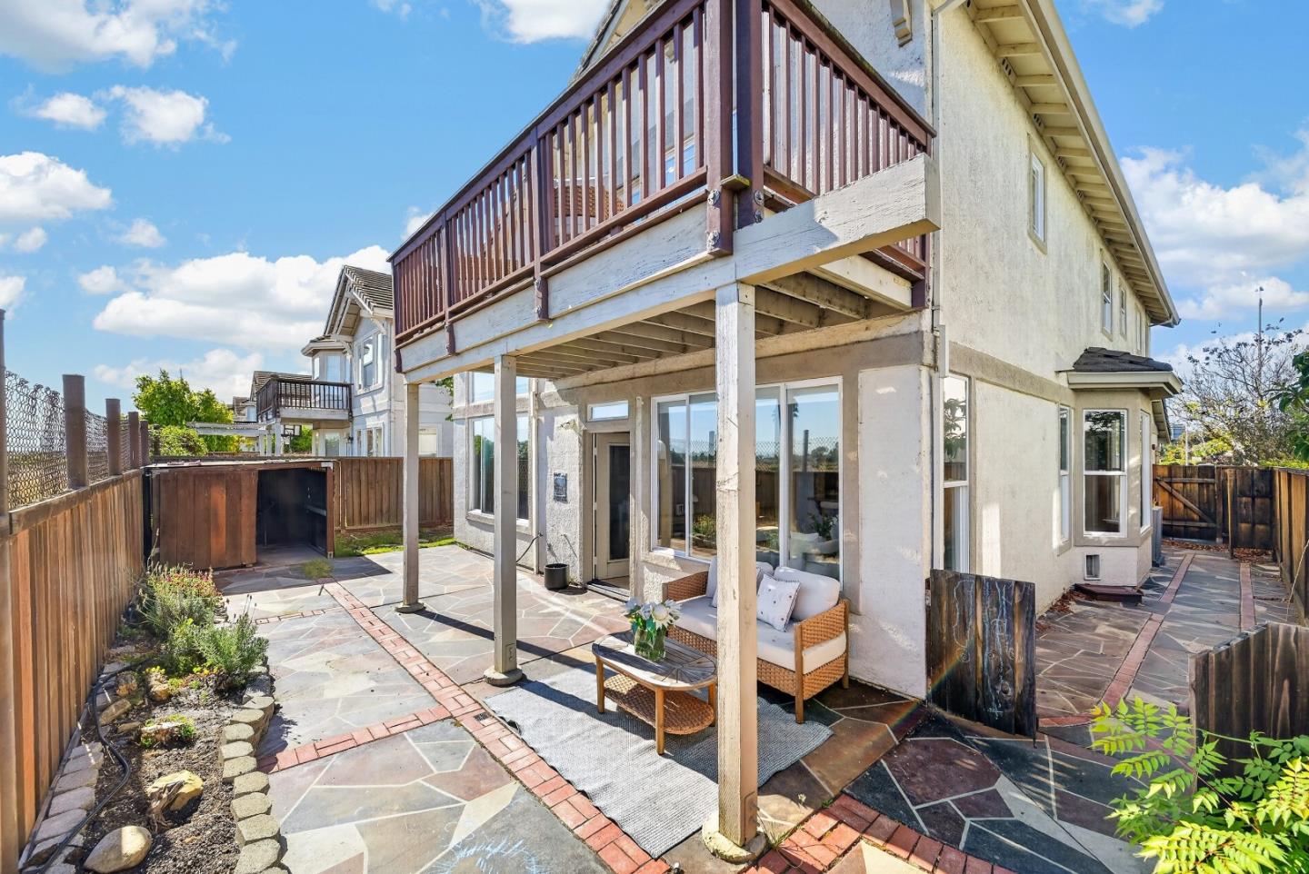 Property photo 49