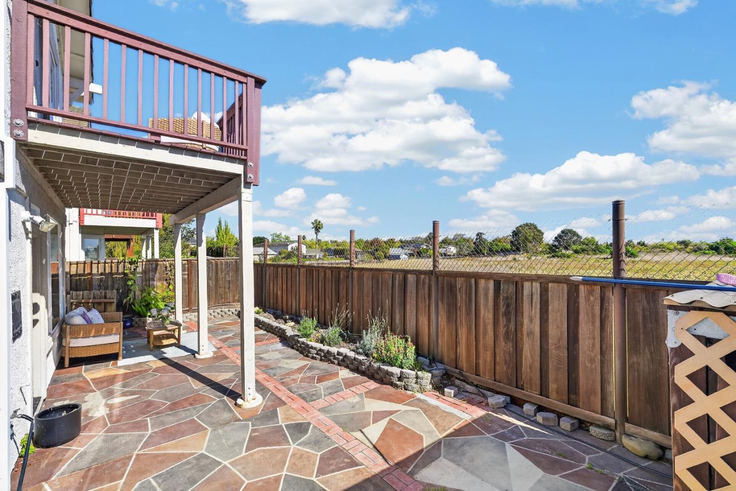 Property photo 50