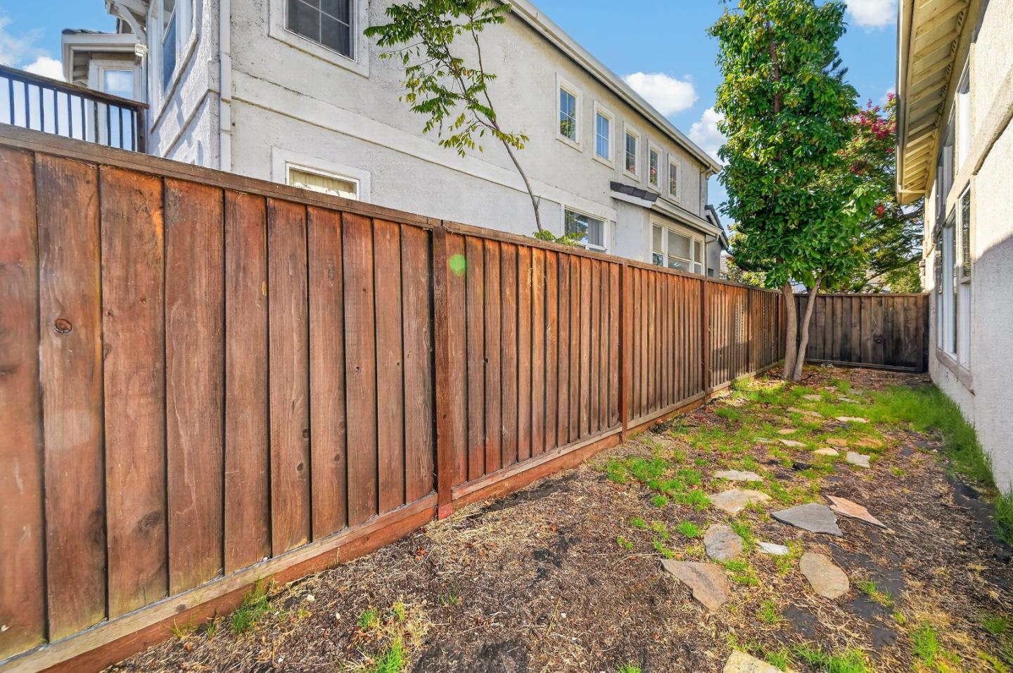 Property photo 51