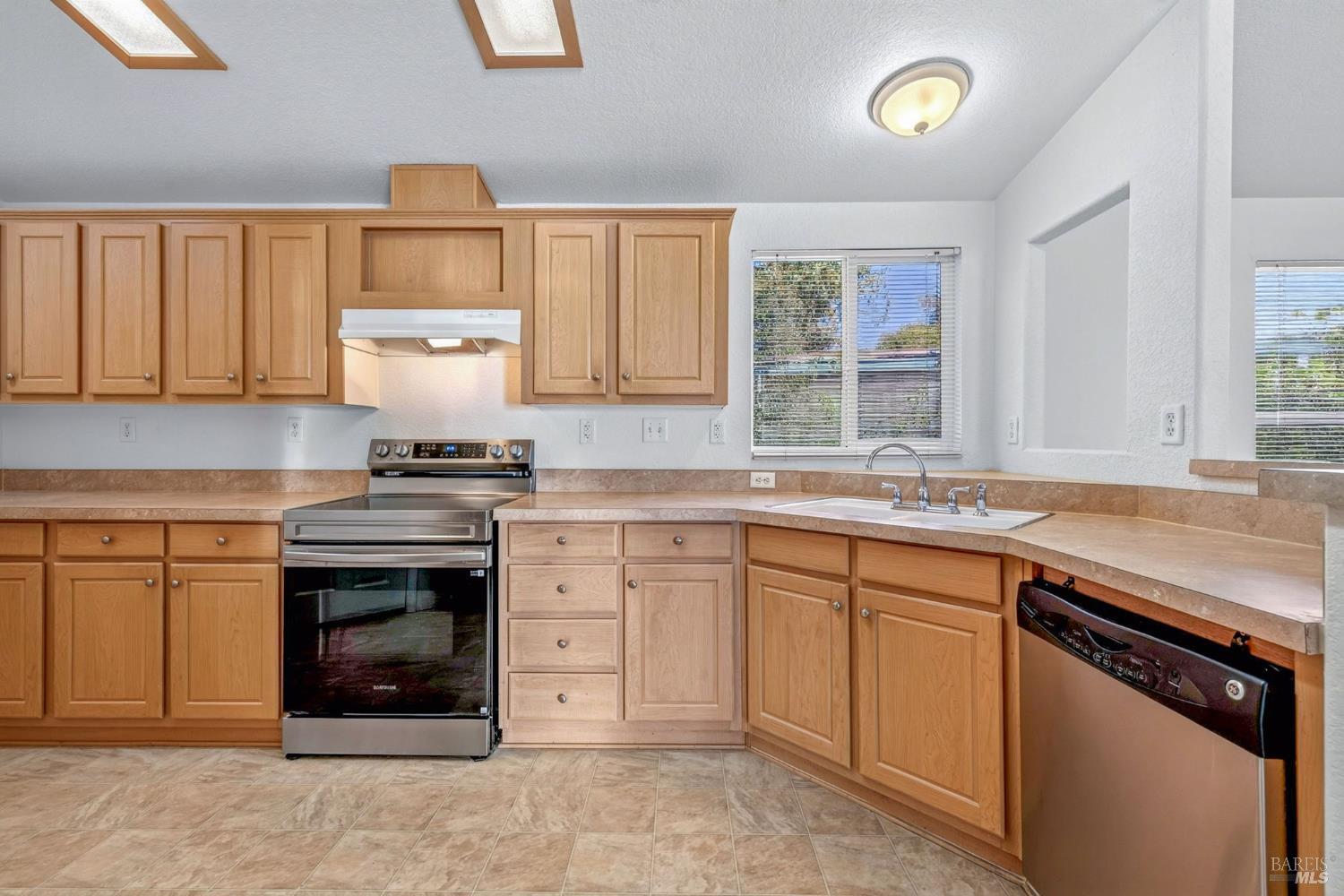 Property photo 23
