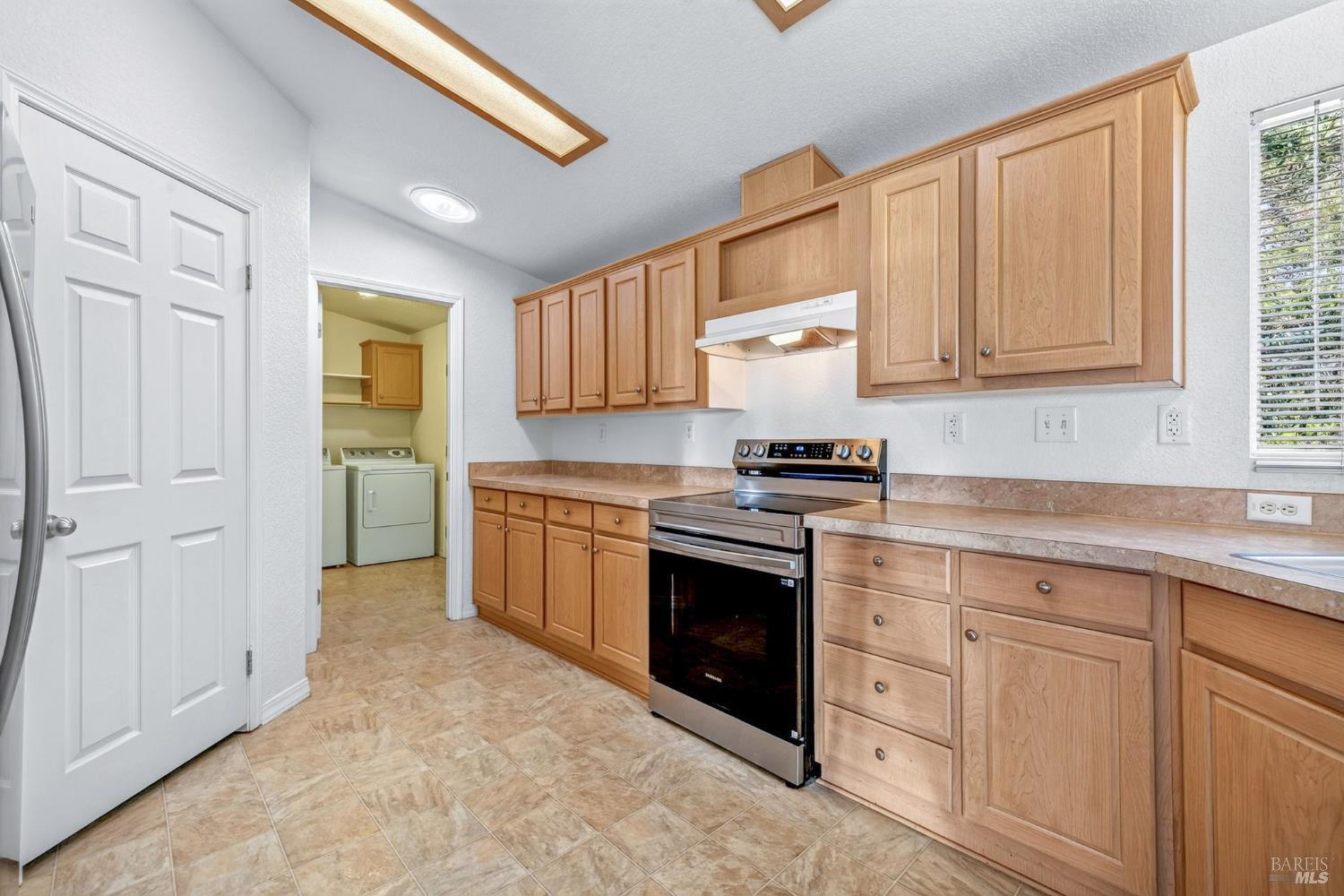 Property photo 24