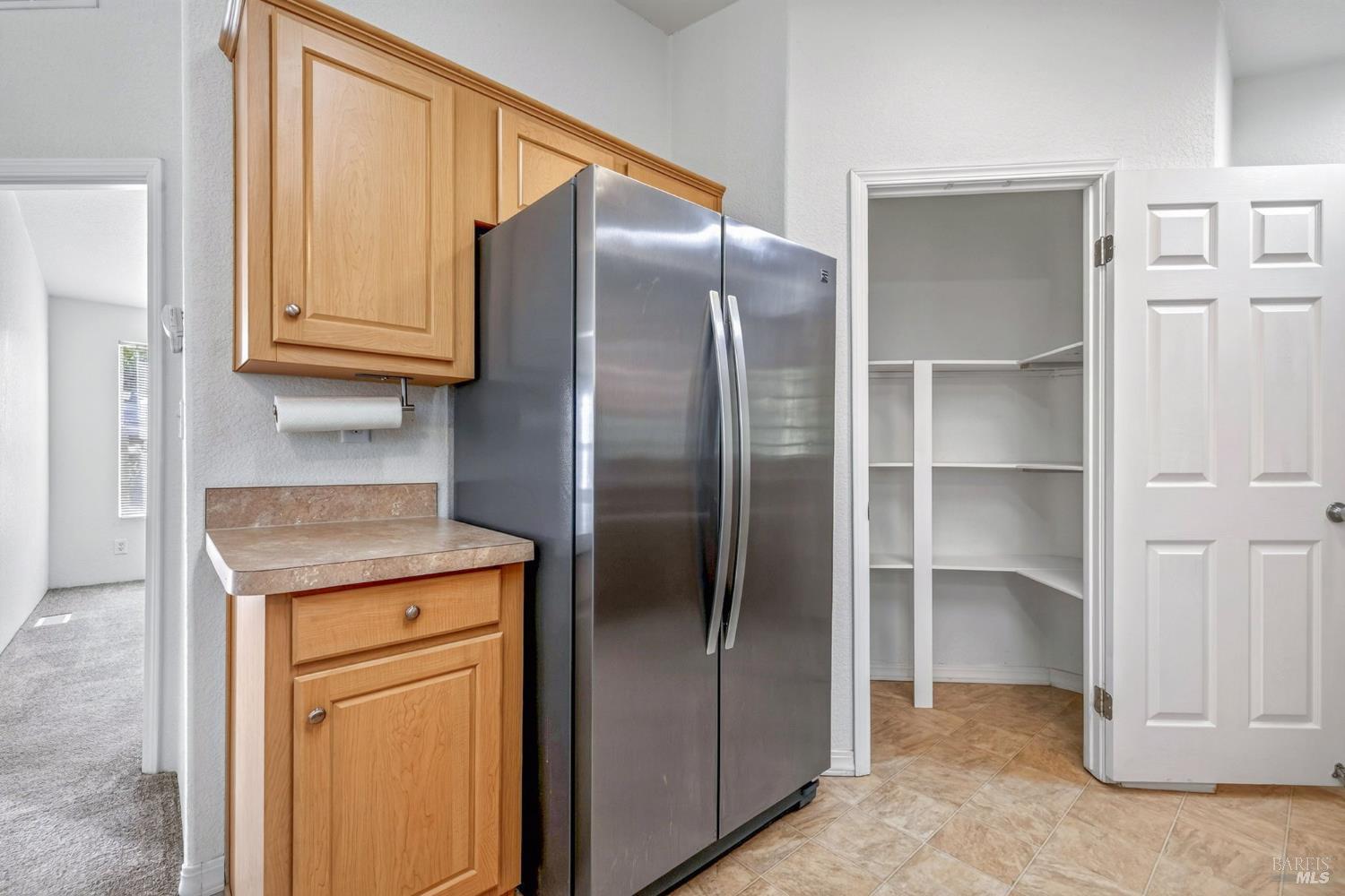 Property photo 25